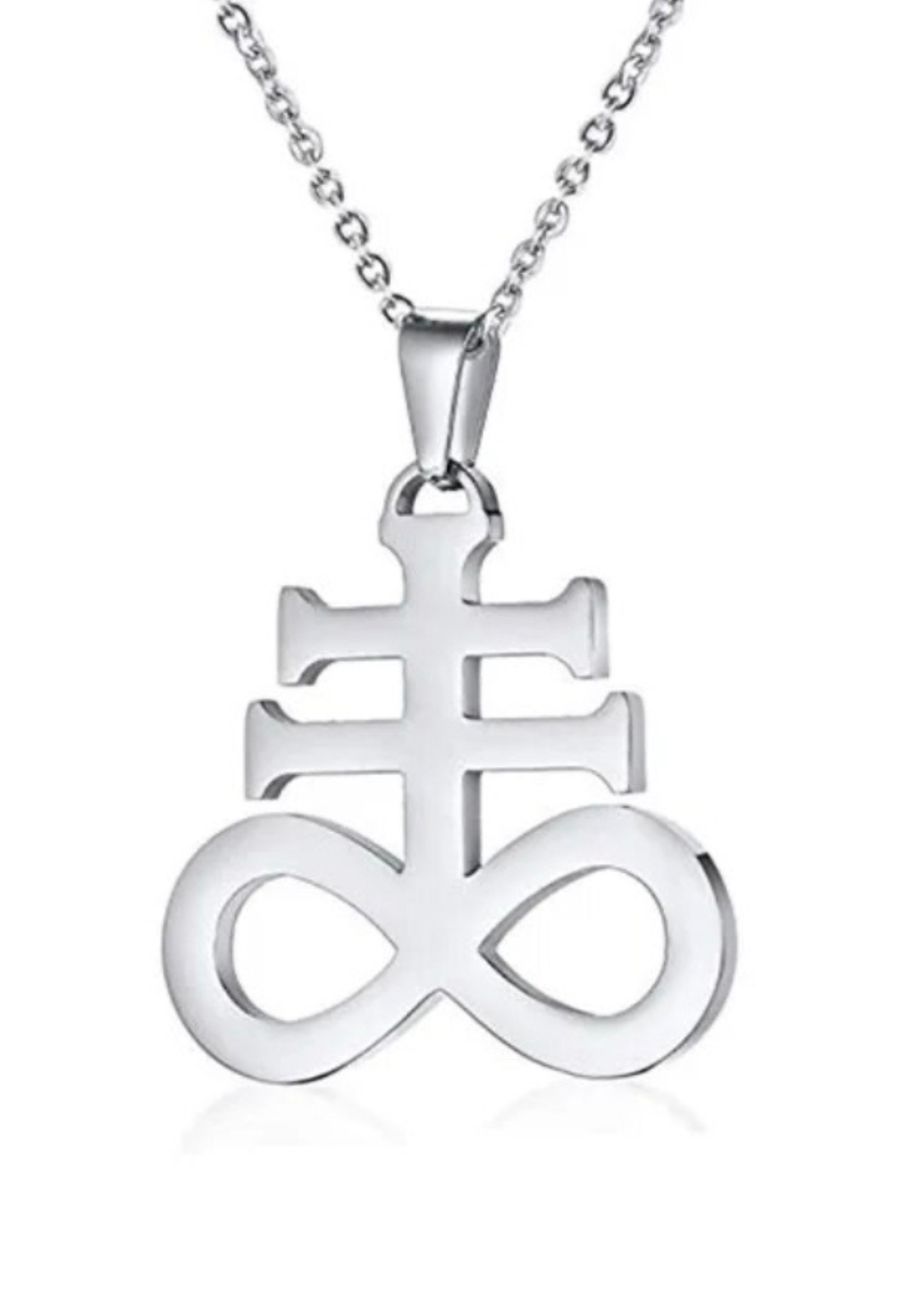 LEVIATHAN - NECKLACE WHOLESALE