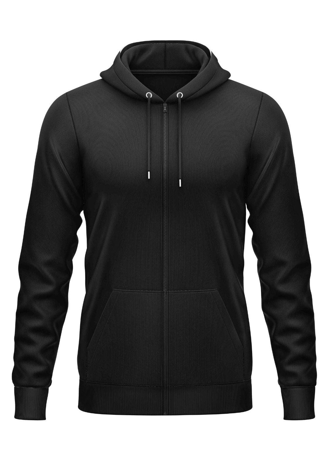 ZIPPER