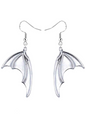 BAT WINGS - EARRINGS