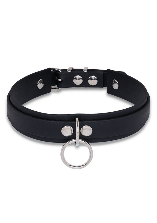 SLAVE - CHOKER