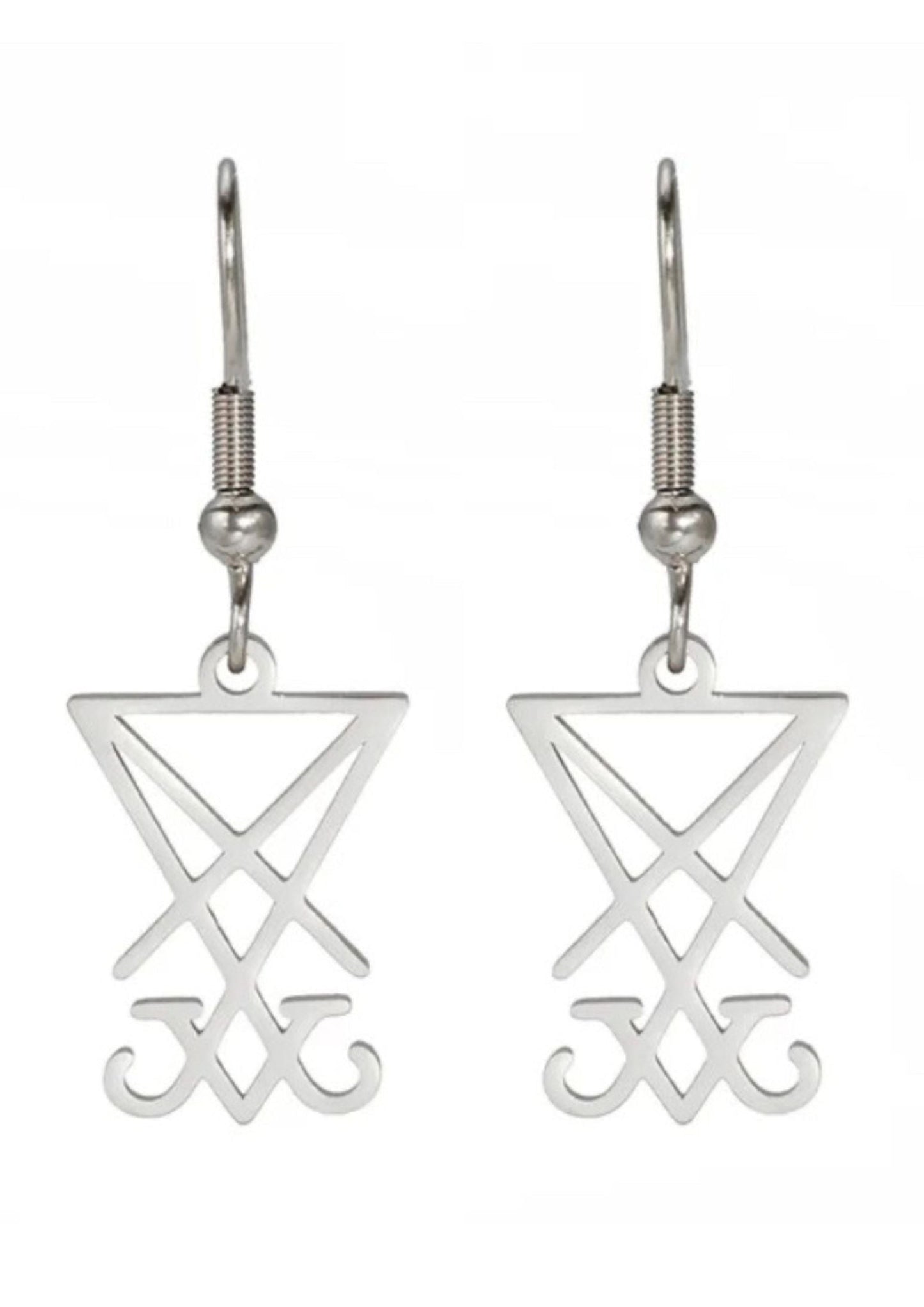 SIGIL - EARRINGS WHOLESALE