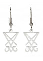 SIGIL - EARRINGS WHOLESALE