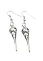 THE BEAK - EARRINGS