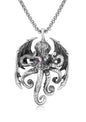 CTHULHU - NECKLACE WHOLESALE