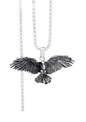 THE FLYING ONE - NECKLACE