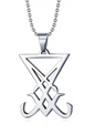SIGIL - NECKLACE WHOLESALE