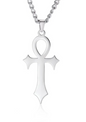 ANKH-NECKLACE
